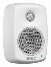 Genelec 4030 hvid