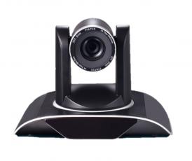AVF UV950 USB PTA kamera