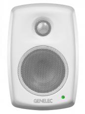 Genelec 4010 aktiv højttaler