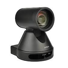 Avaya IX huddle videokonference kamera