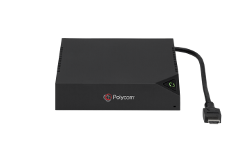 Polycom Pano