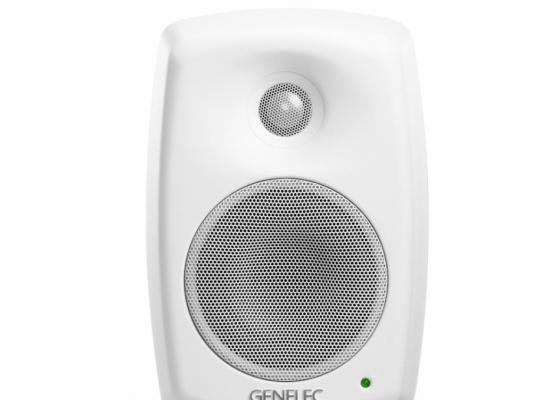 Genelec 4020C højttaler