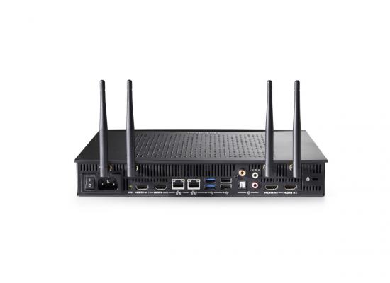 Barco Clickshare CSE-800