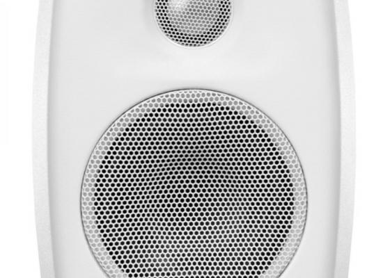 Genelec 4010A højttaler