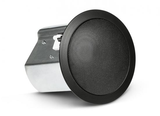 JBL Control 14C/T sort
