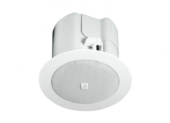 JBL Control 42C