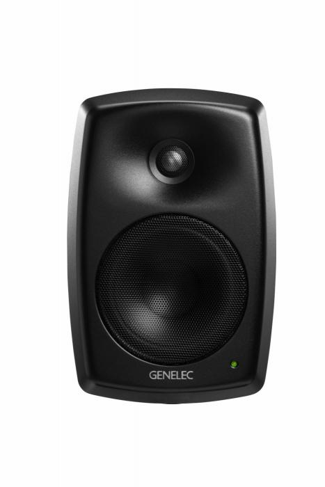 Genelec 4030 sort