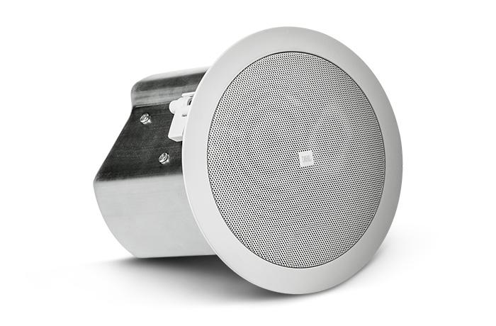 JBL control 14C/T