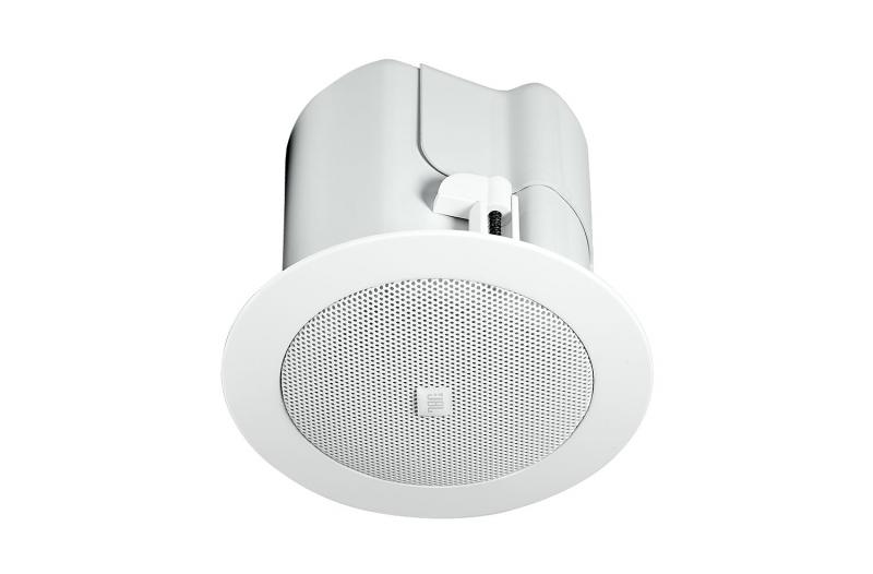 JBL Control 42C lofthøjttaler