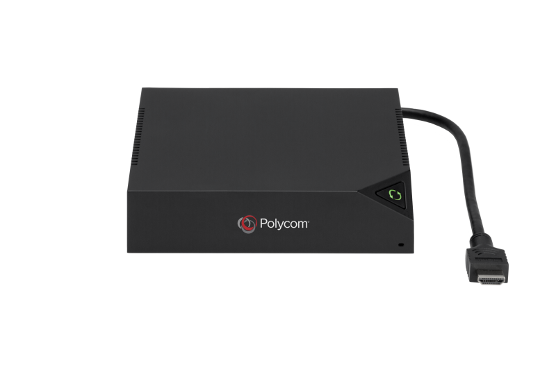 Polycom Pano