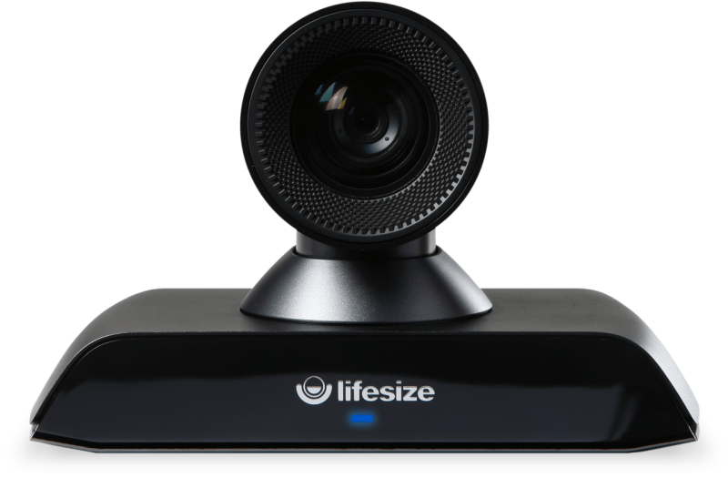 Lifesize ICON 700 UHD