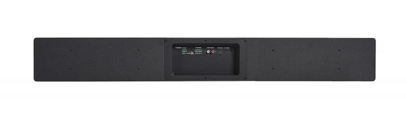 Neets Sound Bar SB1 back