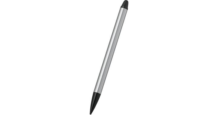 SHARP Windows Collaboration Display pen