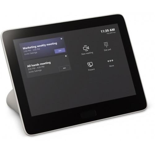 Poly GC8 touch panel